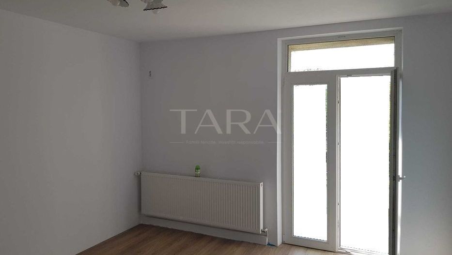 Apartament 2 camere decomandate, Mărăști – zona BRD, garaj inclus - Poză 4