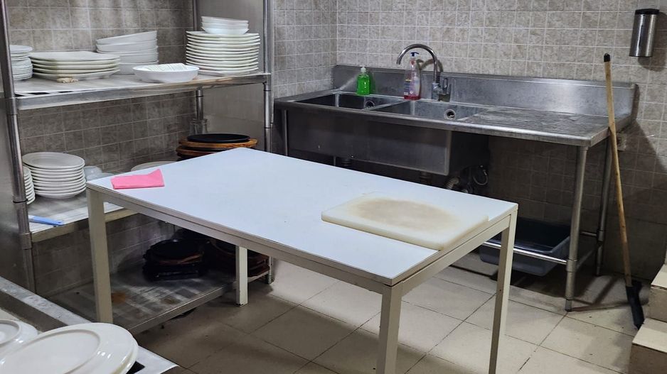 PIPERA/VOLUNTARI  Vilă 3 Nivele Curte & Locuri de Parcare - Gata de Rebranding! - Poză 19