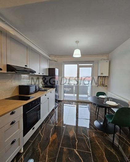 Apartament 2 camere Giroc - Poză 2