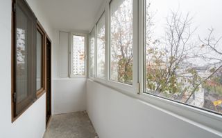 COMISION 0% - Apartament 2 camere decomandat sos. Titulescu - Piata Victoriei - Poză 10