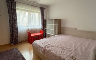 Apartament 2 camere-Drumul Sarii-Metrou Orizont - Poză 4