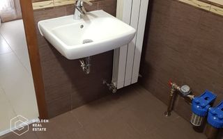 Spatiu comercial, 120 mp, strada Andrei Saguna - Poză 10