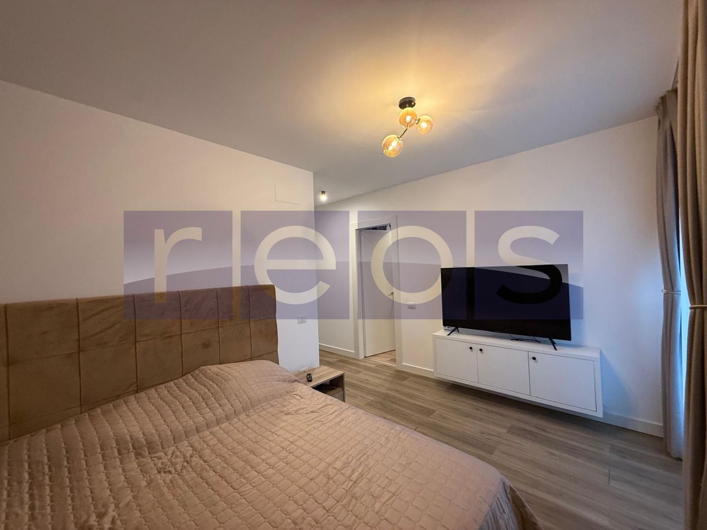 VANZARE APARTAMENT 4CAMERE | SISEȘTI | TERASA 58MP | PARCARE-exclusivitate iunie - Poză 13