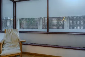 Doua apartamente in vila | Panduri | Cotroceni - Poză 11