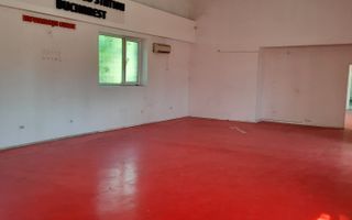 Sector 1/ De Inchiriat/Spațiu Comercial/ depozitare / - Poză 3