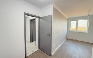 Decomandat. Loc de parcare. Spatiu depozitare pod. - Poză 10