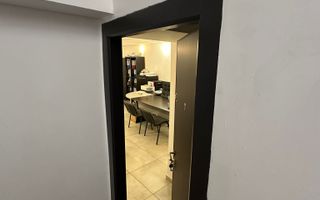 Spațiu de Birou Ideal pentru Firmă Sos Oltenitei - Poză 3