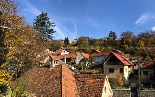 Apartament superb Centrul Istoric - Poză 1