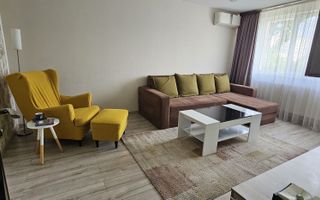 Apartament 2 camere 1 Decembrie 1918 - Poză 4