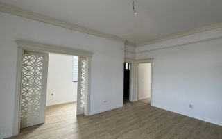 Apartamente Noi- 1,2,3,4,5 camere- Intabulate- Comision 0 % - Poză 2