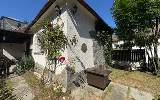 Spațiu de birou de închiriat, Strada Crișan nr. 36, Brașov - Poză 14