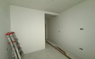Duplex cu 4 camere | Sacalaz | Comision 0% - Poză 14