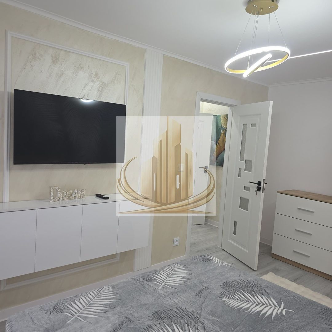 Apartament 3 camere Șagului, 67 mp utili, etaj 2 - Poză 3