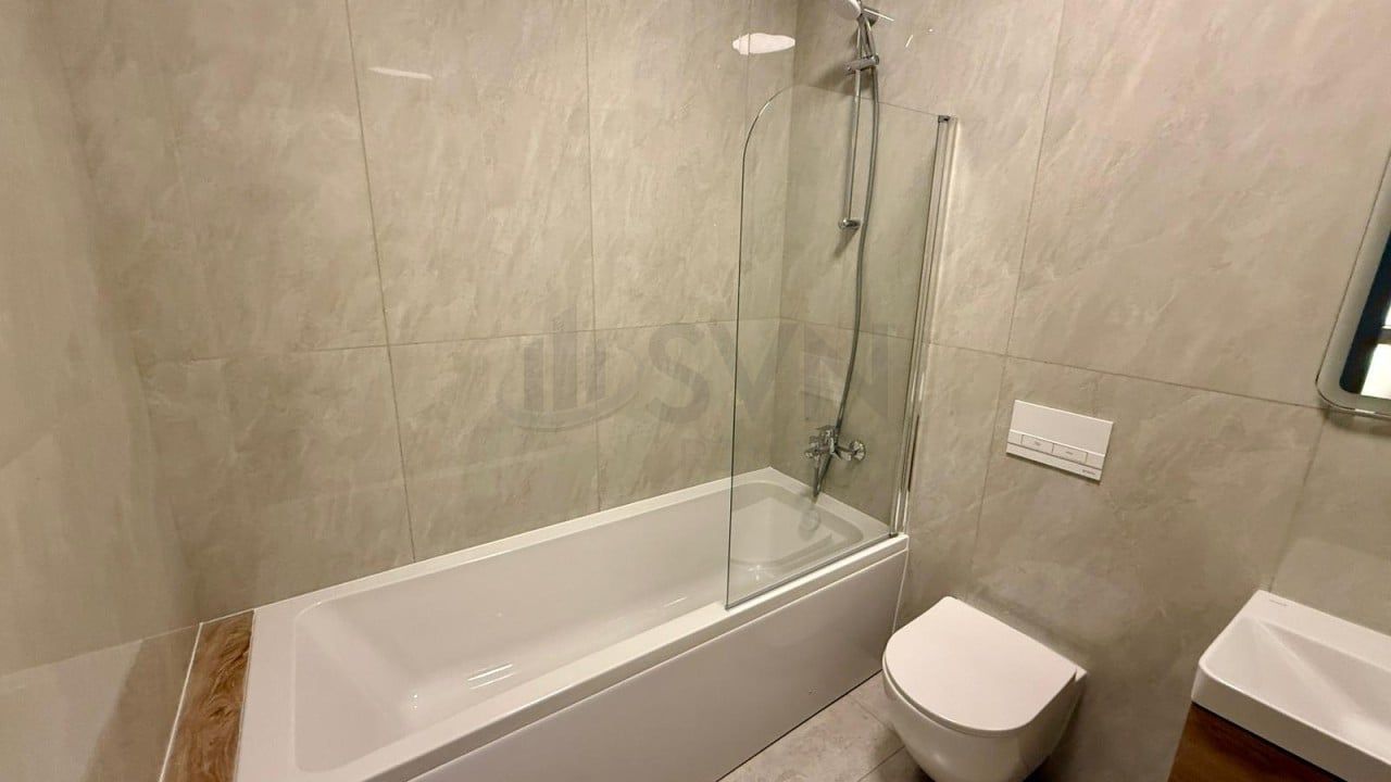 REA1025599 Apartament 4 camere tip duplex I Nobil Residence I De vanzare - Poză 11