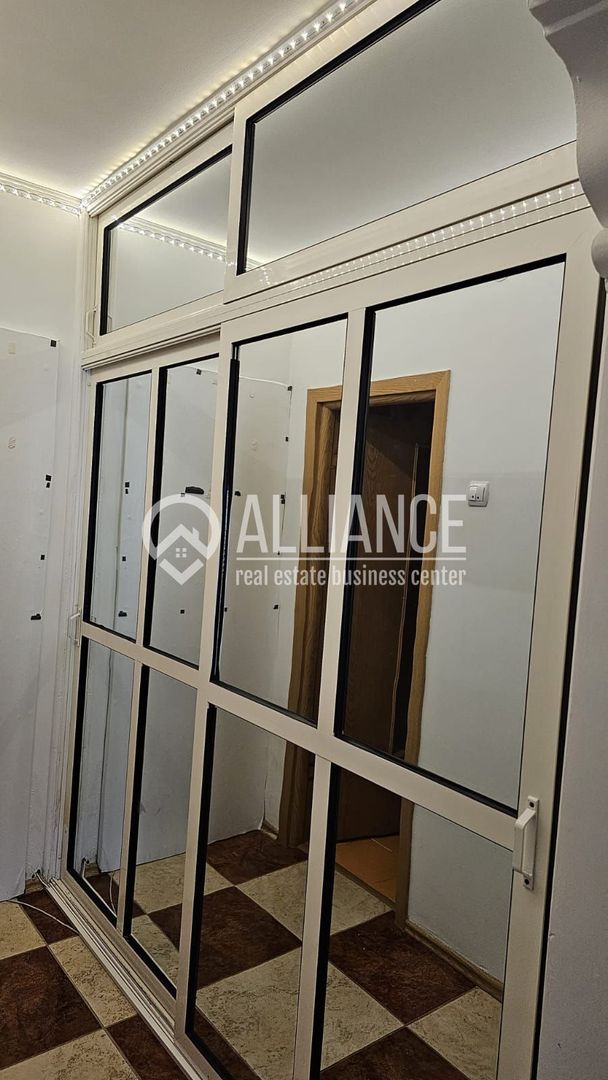 Ultracentral - Spatiu birouri / Comercial de inchiriat (COD08) - Poză 5