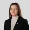 Victoria Pădurari - REMAX Moldova