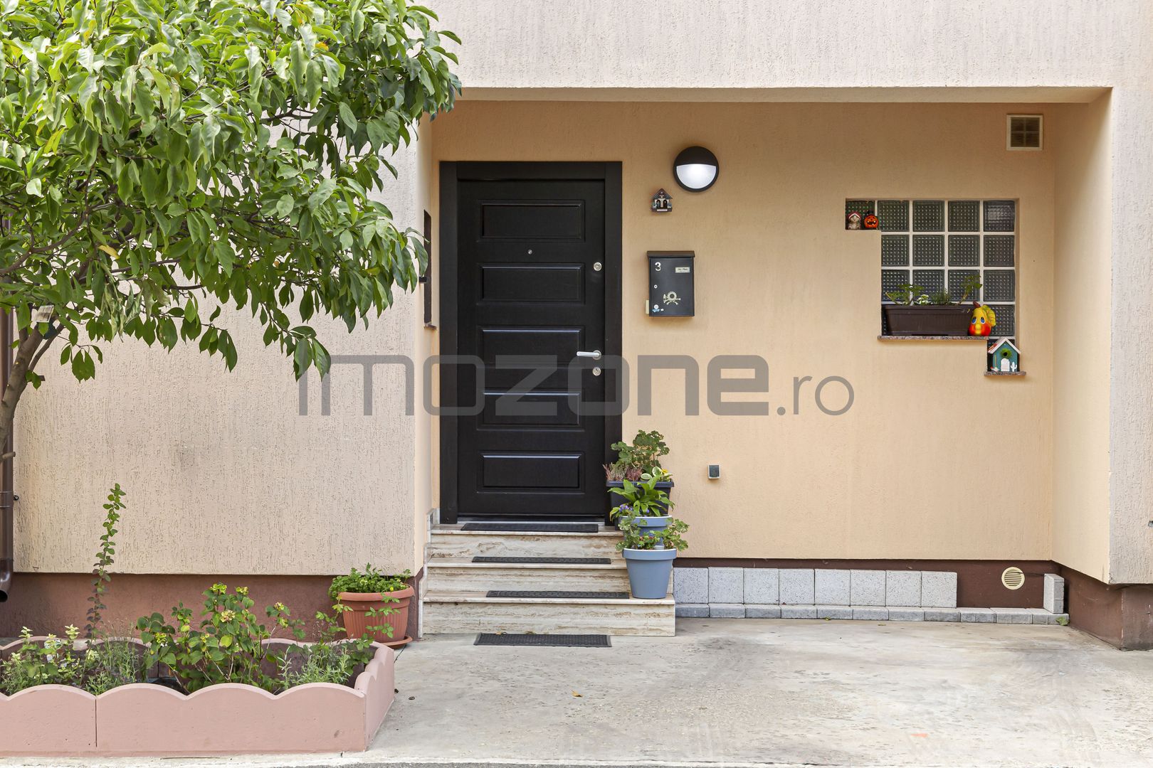 Casa Nemobilata/Mobilata cu 4 Camere, Prelungirea Ghencea, Sector 5 - Poză 28