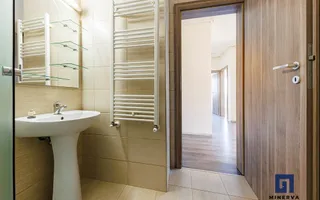 Apartament cu suprafață generoasă City of Mara M1, Comision 0 - Poză 13