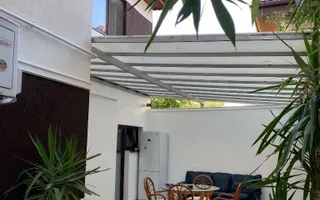 Vilă Elegantă în Domenii – Oportunitate Unică de Vânzare - Poză 19