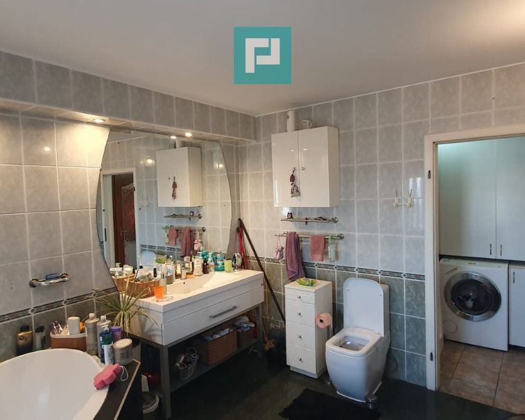 Apartament 3 camere, Timișoara-str. Mureș - Poză 9