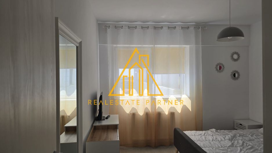 Studio de închiriat 49 m2 pe Bd. Metalurgiei - Poză 6