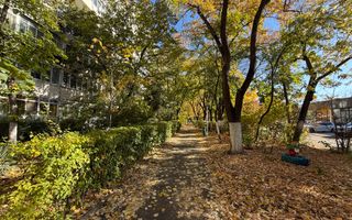 3 Camere | Metrou Tudor Vladimirescu | Partial mobilat - Poză 18