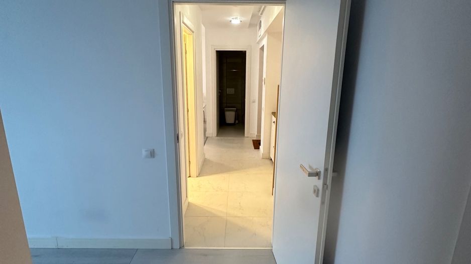 Apartament de vanzare 2 camere | Onix Park North - Poză 7