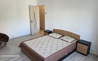Apartament cu 1 cameră de închiriat, decomandat, zona Kaufland Nicolina, Iași - Poză 2