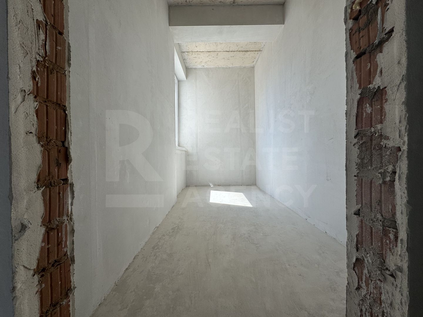 Vânzare, apartament, 2 camere, str. Nicolae Milescu Spătaru, Ciocana - Poză 8