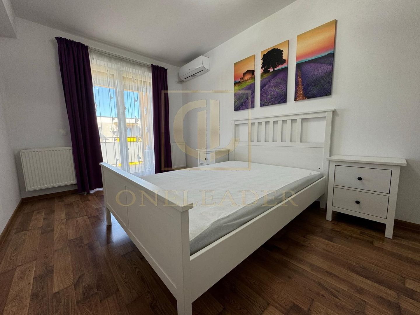 Apartament 2 Camere | Bartolomeu Nord - Parcare & Boxă - Poză 6