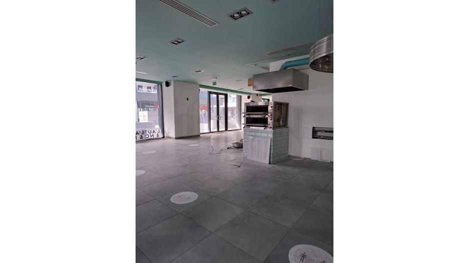 REC3001371 Spatiu de inchiriat I Vizibilitate maxima si pozitionare excelenta in - Poză 4