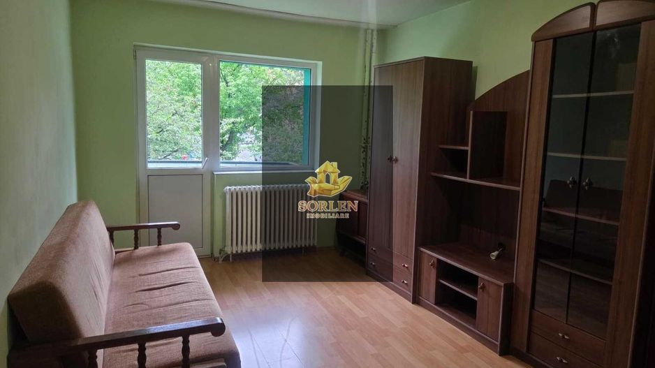 Apartament cu 2 camere de vânzare | Zona Bucium – Mănăștur, Cluj-Napoc - Poză 3