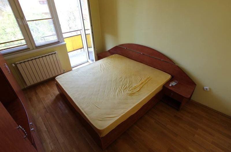 Apartament 3 camere în zona Ultracentrală - Poză 8
