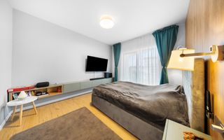 Duplex Modern | 137 mp utili | curte proprie 170 mp | Buna Ziua - Poză 8