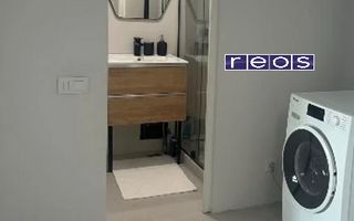 DE VANZARE CALEA DOROBANTI  2 CAMERE 66 MP | DECOMANDAT - Poză 5