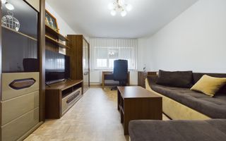 Apartament 2 camere Zona 300 - Poză 3