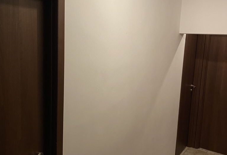 Apartament 3 camere de vanzare Drumul Taberei - Poză 6