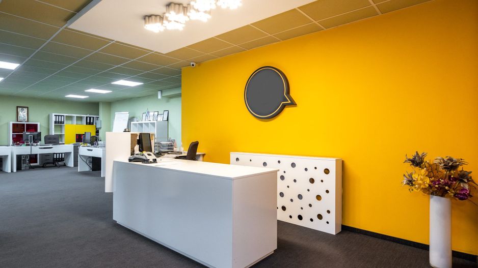 COMISION 0%, Hala productie-depozitare-service, Pantelimon- Bld. Biruintei - DN3 - Poză 26