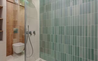 Polona Tunari Bloc 2022 Apart 3 camere 90 mp premium gradina proprie - Poză 21