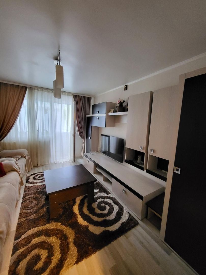 AP. 3 CAMERE BRANCOVEANU, LOC PARCARE, PET-FRIENDLY, METROU 15 MIN - Poză 2