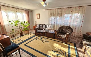 Casă individuală D+P+E, teren 1.000 mp, zona MOARA GRECILOR; - Poză 6