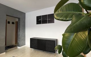 Apartament 3 camere Circumvalatiunii - Poză 4