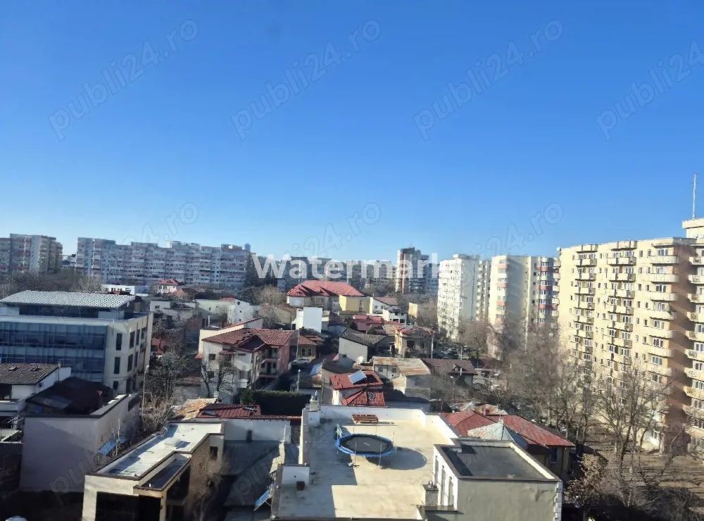 De vânzare: Apartament 2 camere   Sector 2, Tei, decomandat - Poză 1