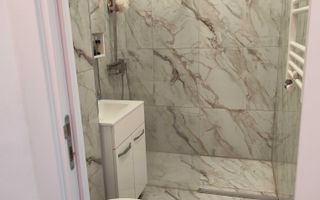 Apartment de 2 camere, Drumul Taberei - Poză 1