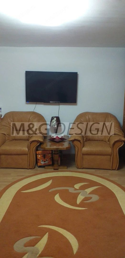 Apartament 2 camere zona Freidorf - Poză 2