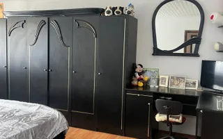 Vila S+P+1+M Lapus, str Paunitei - Poză 64