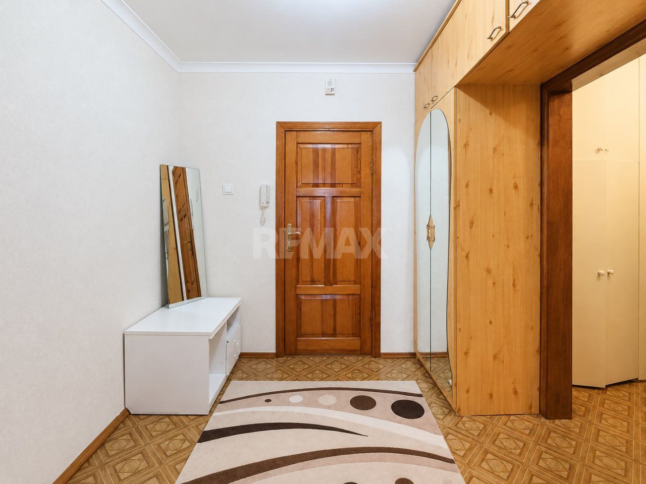 Chirie apartament cu 1 cameră, Ciocana | str. A. Russo 59/3 | Exclusiv - Poză 9