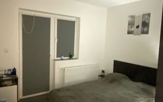 Etaj 1/Apartament 2Camere Decomandat/Bloc nou/Loc de Parcare! - Poză 1