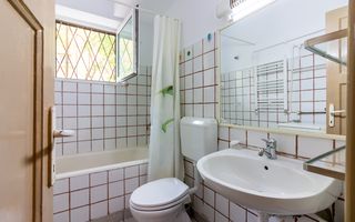 Ocazie! Vanzare apartament 2 camere in Primaverii ! - Poză 10