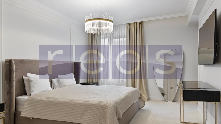 VANZARE APARTAMENT ULTRAFINISAT | 76MP | PIPERA | 2 CAMERE | LUX | - Poză 7